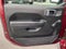 2021 Jeep Wrangler Unlimited Willys Sport 4x4