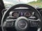 2021 Jeep Wrangler Unlimited Willys Sport 4x4