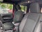 2021 Jeep Wrangler Unlimited Willys Sport 4x4