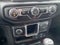 2021 Jeep Wrangler Unlimited Willys Sport 4x4