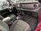 2021 Jeep Wrangler Unlimited Willys Sport 4x4