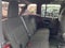 2021 Jeep Wrangler Unlimited Willys Sport 4x4