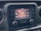 2021 Jeep Wrangler Unlimited Willys Sport 4x4