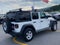 2021 Jeep Wrangler Unlimited Sport S 4x4