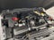 2021 Jeep Wrangler Unlimited Willys Sport 4x4