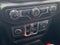 2021 Jeep Wrangler Unlimited Willys Sport 4x4