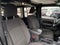 2021 Jeep Wrangler Unlimited Willys Sport 4x4