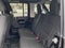 2021 Jeep Wrangler Unlimited Willys Sport 4x4