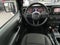 2021 Jeep Wrangler Unlimited Willys Sport 4x4