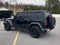 2021 Jeep Wrangler Unlimited Willys Sport 4x4