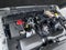 2023 Jeep Wrangler 4-Door Sahara 4x4