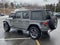 2023 Jeep Wrangler 4-Door Sahara 4x4