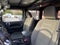 2020 Jeep Wrangler Unlimited Sahara 4X4