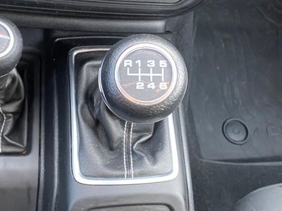 2020 Jeep Wrangler Unlimited Sahara 4X4