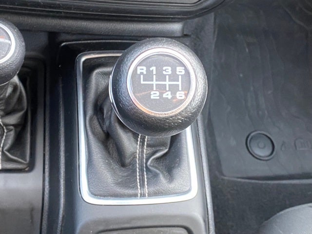 2020 Jeep Wrangler Unlimited Sahara 4X4