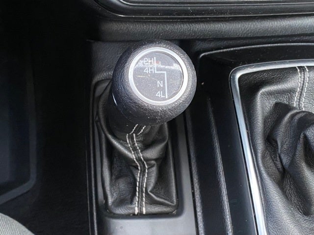 2020 Jeep Wrangler Unlimited Sahara 4X4