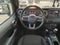 2020 Jeep Wrangler Unlimited Sahara 4X4