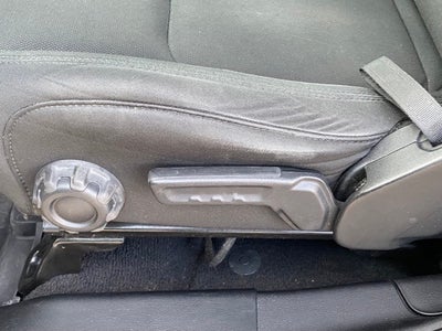 2020 Jeep Wrangler Unlimited Sahara 4X4