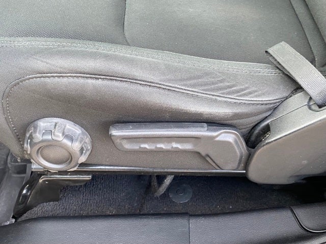 2020 Jeep Wrangler Unlimited Sahara 4X4