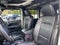 2018 Jeep Wrangler Unlimited Moab 4x4