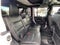 2018 Jeep Wrangler Unlimited Moab 4x4