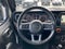 2018 Jeep Wrangler Unlimited Moab 4x4