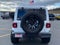 2018 Jeep Wrangler Unlimited Moab 4x4