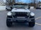 2018 Jeep Wrangler Unlimited Moab 4x4