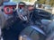 2018 Jeep Wrangler Unlimited Rubicon 4x4
