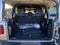 2018 Jeep Wrangler Unlimited Rubicon 4x4