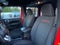 2022 Jeep Wrangler Unlimited Rubicon 4x4