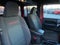 2022 Jeep Wrangler Unlimited Rubicon 4x4