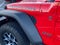 2022 Jeep Wrangler Unlimited Rubicon 4x4