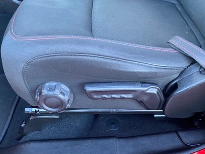 2022 Jeep Wrangler Unlimited Rubicon 4x4