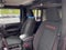 2020 Jeep Wrangler Unlimited Rubicon 4x4