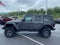 2020 Jeep Wrangler Unlimited Rubicon 4x4
