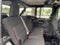 2020 Jeep Wrangler Unlimited Rubicon 4x4