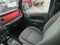 2020 Jeep Wrangler Unlimited Rubicon 4x4