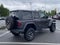 2020 Jeep Wrangler Unlimited Rubicon 4x4
