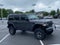 2020 Jeep Wrangler Unlimited Rubicon 4x4