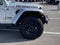 2023 Jeep Wrangler 4-Door Rubicon FarOut 4x4