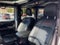 2023 Jeep Wrangler 4-Door Rubicon FarOut 4x4