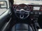2023 Jeep Wrangler 4-Door Rubicon FarOut 4x4