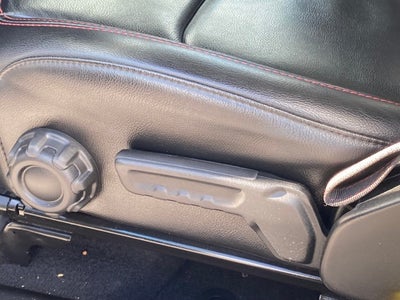 2023 Jeep Wrangler 4-Door Rubicon FarOut 4x4