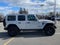 2023 Jeep Wrangler 4-Door Rubicon FarOut 4x4