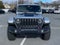 2023 Jeep Wrangler 4-Door Rubicon FarOut 4x4