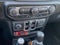 2022 Jeep Wrangler 4xe Unlimited Rubicon 4x4