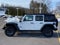 2022 Jeep Wrangler 4xe Unlimited Rubicon 4x4