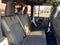 2022 Jeep Wrangler 4xe Unlimited Rubicon 4x4