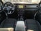 2022 Jeep Wrangler 4xe Unlimited Rubicon 4x4